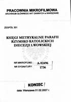 PL_1_301_1736_9999-tablica koncowa